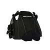 Трапеция для виндсерфинга Neilpryde Race Seat Harness унисекс