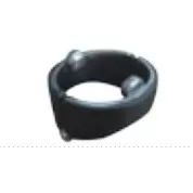 Кольцо удлинителя NeilPryde MXT SDM (2024)