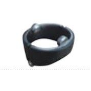 Кольцо удлинителя NeilPryde RDM EXT CLAMSHELL (2024)