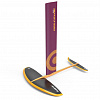 Фойл NeilPryde Glide Wind HP, размер 15