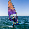 Фойл NeilPryde Glide Wind HP, размер 15