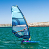 Фойл NeilPryde Glide Wind HP, размер 15