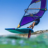 Фойл NeilPryde Glide Wind HP, размер 15