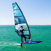 Фойл NeilPryde Glide Wind HP, размер 15