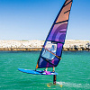 Фойл NeilPryde Glide Wind HP, размер 15