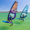 Фойл NeilPryde Glide Wind HP, размер 15