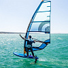 Фойл NeilPryde Glide Wind HP, размер 15