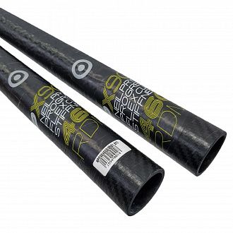 Мачта для паруса NeilPryde SPX 90 RDM, размер 460