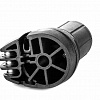 Стакан Unifiber SDM V2 Base (U-Pin) 0 (2024)