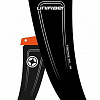 Плавник Unifiber Freeride G10 Power Box, размер 34 (2024)