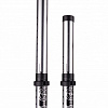 Удлинитель Unifiber SDM V2 Aluminium Mast Extension U-Pin, размер 30 (2024)