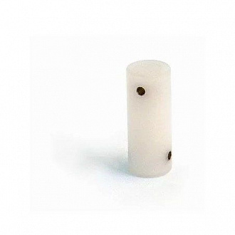 Резинка для шарнира Unifiber Tendon Joint Basic (2024)