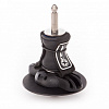 Шарнир Unifiber 24 Baseplate Power Joint Basic (U-Pin)