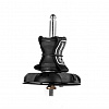 Шарнир Unifiber 24 Baseplate Power Joint Basic (U-Pin)