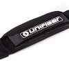 Петля для ног Unifiber Footstrap Comfort (2024)