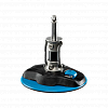 Шарнир для виндсерфинга Unifiber Baseplate Tendon Joint HD U-Pin V2)