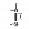 Шарнир для виндсерфинга Unifiber Baseplate Tendon Joint HD U-Pin V2)