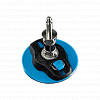 Шарнир для виндсерфинга Unifiber Baseplate Tendon Joint HD U-Pin V2)