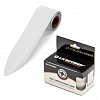 Защита доски Unifiber Rail Protection Tape 140 x 9cm комплект (2024)