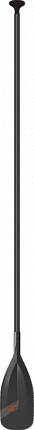 Весло карбоновое Jp-Australia Carbon Paddle 83