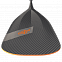 Весло карбоновое трехсекционное Jp-Australia Carbon Paddle 90 (2023) вид 2