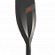 Весло карбоновое трехсекционное Jp-Australia Carbon Paddle 90 (2023) вид 1