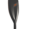 Весло карбоновое трехсекционное Jp-Australia Carbon Paddle 90
