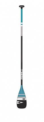 Весло SIC Maliko 80 (2025)