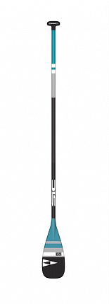 Весло SIC Maliko Slim 80 (2025)