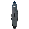 Чехол для SUP досок SIC VERTICAL SW BAG 14.0 x 27.0 14'0"