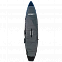 Чехол для SUP досок SIC VERTICAL SW BAG 14.0 x 27.0 14'0"
