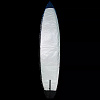 Чехол для SUP досок SIC VERTICAL SW BAG 14.0 x 27.0 14'0"