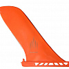 Плавник пластиковый Shark Click Fin 2025 9“