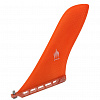 Плавник стеклопластиковый SHARK Fiberglass US Fin 9'' (2025)