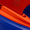 База для плавника Shark Foldable Fin Box 2025
