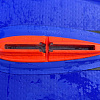 База для плавника Shark Foldable Fin Box 2025