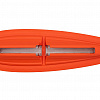 База для плавника Shark Foldable Fin Box 2025
