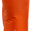 Компактный гермомешок Shark SUP 10л
