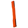 Ручка для SUP доски Extra Portage Handle Shark (2025)