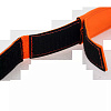 Ручка для SUP доски Extra Portage Handle Shark (2025)