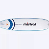 Сапборд надувной Mistral Sunburst Club Air 10'5х32"х6"