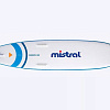 Надувная доска для виндсерфинга Mistral SunBurst Air 11'0х31"х6"  Windsup