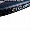 Надувной сапборд Aqua Marina Glow с подсветкой 10'4"х31"х6" (2025)