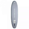 Надувной сапборд Aqua Marina Glow с подсветкой 10'4"х31"х6" (2025)