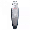 Надувной сапборд Aqua Marina Glow с подсветкой 10'4"х31"х6" (2025)