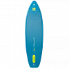 Надувной сапборд SUP face Ride 10'8x34"x6" rental (2025)