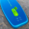 Надувной сапборд SUP face Ride 10'8x34"x6" rental (2025)