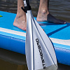 Весло для сапа Enduro Tufskin Adult Blade 3-частное 29 мм 