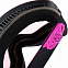 Горнолыжная маска TERROR - DEFENDER Pink (one size) 2022/23 вид 5