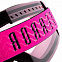 Горнолыжная маска TERROR - DEFENDER Pink (one size) 2022/23 вид 3